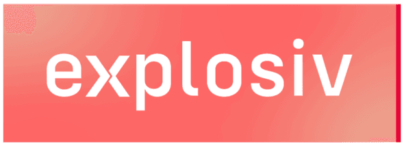 RTL explosiv